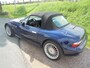 BMW Z3 Roadster Bmw z3 1.9 benzine met zwart leer 17 lmv
