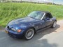BMW Z3 Roadster Bmw z3 1.9 benzine met zwart leer 17 lmv