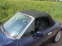 BMW Z3 Roadster Bmw z3 1.9 benzine met zwart leer 17 lmv