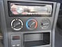 BMW Z3 Roadster Bmw z3 1.9 benzine met zwart leer 17 lmv