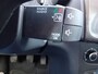 Dacia Logan MCV 0.9 TCe Stepway, Airco, Multimediasysteem, Bluetooth, Navigatie, Cruise control, Parkeersensoren, Camera, Elektrische ramen en spiegels, Centrale vergrendeling met aftandsbediening, Nette auto, 1e eigenaar, Dealer onderhouden, BOVAG