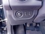 Dacia Logan MCV 0.9 TCe Stepway, Airco, Multimediasysteem, Bluetooth, Navigatie, Cruise control, Parkeersensoren, Camera, Elektrische ramen en spiegels, Centrale vergrendeling met aftandsbediening, Nette auto, 1e eigenaar, Dealer onderhouden, BOVAG