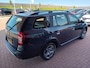 Dacia Logan MCV 0.9 TCe Stepway, Airco, Multimediasysteem, Bluetooth, Navigatie, Cruise control, Parkeersensoren, Camera, Elektrische ramen en spiegels, Centrale vergrendeling met aftandsbediening, Nette auto, 1e eigenaar, Dealer onderhouden, BOVAG