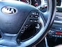 Kia Ceed 1.4i Dynamic Line CAMERA NAVIGATIE TELEFOON CRUISECONTROL..