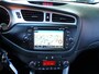 Kia Ceed 1.4i Dynamic Line CAMERA NAVIGATIE TELEFOON CRUISECONTROL..