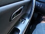 Kia Ceed 1.4i Dynamic Line CAMERA NAVIGATIE TELEFOON CRUISECONTROL..
