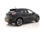 Peugeot e-208 EV GT-Line 350 50 kWh [ 3-Fase ] {SOH-90%} (INCL-BTW) *FULL-LED | DIGI-COCKPIT | BLINDSPOT | CAMERA | LEATHER-ALCANTARA | NAVI-FULLMAP | LANE-ASSIST | KEYLESS | DAB | CCS-FASTLOADER | HEATED-SPORTSEATS | AMBIENT-LIGHT | 17"ALU*