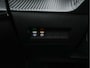Peugeot e-208 EV GT-Line 350 50 kWh [ 3-Fase ] {SOH-90%} (INCL-BTW) *FULL-LED | DIGI-COCKPIT | BLINDSPOT | CAMERA | LEATHER-ALCANTARA | NAVI-FULLMAP | LANE-ASSIST | KEYLESS | DAB | CCS-FASTLOADER | HEATED-SPORTSEATS | AMBIENT-LIGHT | 17"ALU*