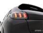 Peugeot e-208 EV GT-Line 350 50 kWh [ 3-Fase ] {SOH-90%} (INCL-BTW) *FULL-LED | DIGI-COCKPIT | BLINDSPOT | CAMERA | LEATHER-ALCANTARA | NAVI-FULLMAP | LANE-ASSIST | KEYLESS | DAB | CCS-FASTLOADER | HEATED-SPORTSEATS | AMBIENT-LIGHT | 17"ALU*