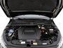 Peugeot e-208 EV GT-Line 350 50 kWh [ 3-Fase ] {SOH-90%} (INCL-BTW) *FULL-LED | DIGI-COCKPIT | BLINDSPOT | CAMERA | LEATHER-ALCANTARA | NAVI-FULLMAP | LANE-ASSIST | KEYLESS | DAB | CCS-FASTLOADER | HEATED-SPORTSEATS | AMBIENT-LIGHT | 17"ALU*