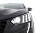 Peugeot e-208 EV GT-Line 350 50 kWh [ 3-Fase ] {SOH-90%} (INCL-BTW) *FULL-LED | DIGI-COCKPIT | BLINDSPOT | CAMERA | LEATHER-ALCANTARA | NAVI-FULLMAP | LANE-ASSIST | KEYLESS | DAB | CCS-FASTLOADER | HEATED-SPORTSEATS | AMBIENT-LIGHT | 17"ALU*