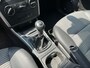 Mercedes-Benz B-klasse 160 BlueEFFICIENCY Business Class AIRCO / BLUETOOTH / HALF LEDER