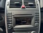 Mercedes-Benz B-klasse 160 BlueEFFICIENCY Business Class AIRCO / BLUETOOTH / HALF LEDER