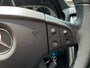 Mercedes-Benz B-klasse 160 BlueEFFICIENCY Business Class AIRCO / BLUETOOTH / HALF LEDER