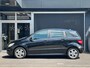 Mercedes-Benz B-klasse 160 BlueEFFICIENCY Business Class AIRCO / BLUETOOTH / HALF LEDER