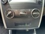 Mercedes-Benz B-klasse 160 BlueEFFICIENCY Business Class AIRCO / BLUETOOTH / HALF LEDER