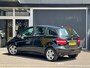 Mercedes-Benz B-klasse 160 BlueEFFICIENCY Business Class AIRCO / BLUETOOTH / HALF LEDER