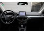 Ford Focus Wagon 1.0 EcoBoost 125pk Active Business | Adaptive LED | Adaptive Cruise | Winter Pack | NAP