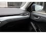 Ford Focus Wagon 1.0 EcoBoost 125pk Active Business | Adaptive LED | Adaptive Cruise | Winter Pack | NAP