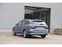 Ford Focus Wagon 1.0 EcoBoost 125pk Active Business | Adaptive LED | Adaptive Cruise | Winter Pack | NAP