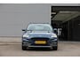 Ford Focus Wagon 1.0 EcoBoost 125pk Active Business | Adaptive LED | Adaptive Cruise | Winter Pack | NAP
