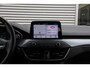 Ford Focus Wagon 1.0 EcoBoost 125pk Active Business | Adaptive LED | Adaptive Cruise | Winter Pack | NAP