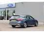 Ford Focus Wagon 1.0 EcoBoost 125pk Active Business | Adaptive LED | Adaptive Cruise | Winter Pack | NAP