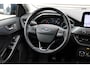 Ford Focus Wagon 1.0 EcoBoost 125pk Active Business | Adaptive LED | Adaptive Cruise | Winter Pack | NAP