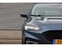 Ford Focus Wagon 1.0 EcoBoost 125pk Active Business | Adaptive LED | Adaptive Cruise | Winter Pack | NAP
