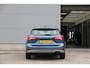 Ford Focus Wagon 1.0 EcoBoost 125pk Active Business | Adaptive LED | Adaptive Cruise | Winter Pack | NAP