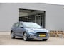 Ford Focus Wagon 1.0 EcoBoost 125pk Active Business | Adaptive LED | Adaptive Cruise | Winter Pack | NAP