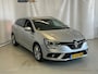 Renault Megane Estate 1.5 dCi Limited|GARANTIE|AUTOMAAT|CRUISE|AIRCO|TREKHAAK|