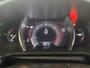 Renault Megane Estate 1.5 dCi Limited|GARANTIE|AUTOMAAT|CRUISE|AIRCO|TREKHAAK|