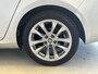 Renault Megane Estate 1.5 dCi Limited|GARANTIE|AUTOMAAT|CRUISE|AIRCO|TREKHAAK|
