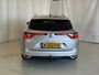 Renault Megane Estate 1.5 dCi Limited|GARANTIE|AUTOMAAT|CRUISE|AIRCO|TREKHAAK|