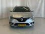 Renault Megane Estate 1.5 dCi Limited|GARANTIE|AUTOMAAT|CRUISE|AIRCO|TREKHAAK|