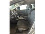 Renault Megane Estate 1.5 dCi Limited|GARANTIE|AUTOMAAT|CRUISE|AIRCO|TREKHAAK|