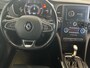 Renault Megane Estate 1.5 dCi Limited|GARANTIE|AUTOMAAT|CRUISE|AIRCO|TREKHAAK|