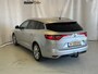 Renault Megane Estate 1.5 dCi Limited|GARANTIE|AUTOMAAT|CRUISE|AIRCO|TREKHAAK|