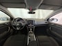 Renault Megane Estate 1.5 dCi Limited|GARANTIE|AUTOMAAT|CRUISE|AIRCO|TREKHAAK|