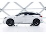 Lexus RX 500h Turbo Hybrid F Sport Line | Carplay | Open Panoramadak | Mark Levinson |