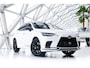 Lexus RX 500h Turbo Hybrid F Sport Line | Carplay | Open Panoramadak | Mark Levinson |