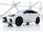 Lexus RX 500h Turbo Hybrid F Sport Line | Carplay | Open Panoramadak | Mark Levinson |