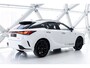 Lexus RX 500h Turbo Hybrid F Sport Line | Carplay | Open Panoramadak | Mark Levinson |