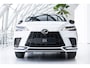 Lexus RX 500h Turbo Hybrid F Sport Line | Carplay | Open Panoramadak | Mark Levinson |
