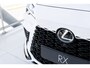 Lexus RX 500h Turbo Hybrid F Sport Line | Carplay | Open Panoramadak | Mark Levinson |