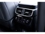 Lexus RX 500h Turbo Hybrid F Sport Line | Carplay | Open Panoramadak | Mark Levinson |
