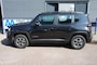 Jeep Renegade 1.0 TGDi 120pk Longitude 4x2