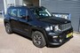 Jeep Renegade 1.0 TGDi 120pk Longitude 4x2