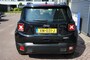 Jeep Renegade 1.0 TGDi 120pk Longitude 4x2